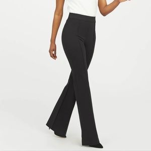 SPANX The Perfect Pant High-Rise Flare 1X